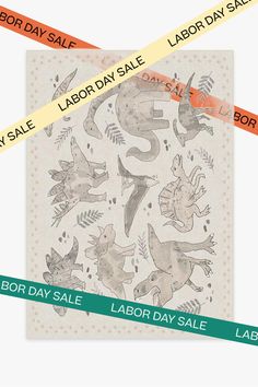 the labor day sale is on and it's time to get some work done