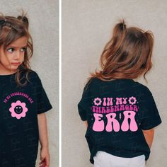 3rd Birthday Outfit Girl, Little Miss Threenager Birthday Ideas, Threenager Party Ideas, Threenager Birthday Party Decorations, Threenager Birthday Party, Threenager Shirt, Threenager Birthday, Threenager Party, Third Birthday Girl