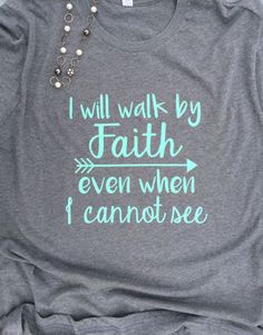 Proverbs 31 wife, Christian Shirt, Cute Christian Shirt, Walk by Faith Shirt, Scripture shirt, Bible Verse Shirt Religious Sayings, Psalm 138, Proverbs 31 Wife, Business Woman Quotes, Scripture Shirt, Christian Shirts Designs, Bible Verse Shirt, Religious Shirt, Faith Shirt