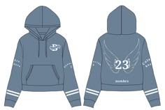 Hoodies Design, Senior Year, Nike Jacket, Adidas Jacket, Athletic Jacket