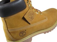 Buy Timberland Classic 6 inch high boot with Free UK Next Day Delivery. Just part of the fantastic online Timberland offering from Landau Store Timberland Boots For Men, Boots Mens, Boots For Men, Timberland Mens, Timberland Boots, 40 Years, Timeless Style