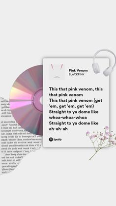 spotify aesthetic lyrics blackpink Blackpink Aesthetic Wallpaper, Edit Poto, Artist Tiktok, Instagram Grunge, Aesthetic Art Love, Grunge Anime, Aesthetics Photography, Inspo Pictures, Instagram Graphic Design