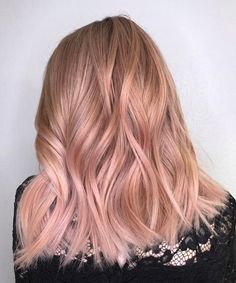 Strawberry Blonde Hair Color, Perfect Blonde, 2023 Color, Strawberry Blonde, Gold Hair, Brown Hair Colors