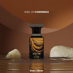 Bottle Shoot, Fragrance Photography, Social Media Branding Design, Perfume Collection Fragrance, Photoshop Tutorial Design, Cosmetics Photography