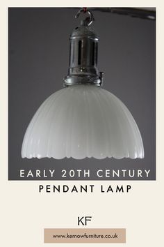 Antique Pendant Lamps available at Kernow Furniture Outdoor Pottery, Study Chair, Hall Stand, Bedroom Bedside Table, Coffee Table Desk, Wooden Picture, Cabinet Cupboard, Antique Boxes, Kitchen Cupboards