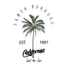 Minimal Shirt Design, California Surf, Sport Man, Shirt Design, Surfing, Shirt Designs, T Shirt