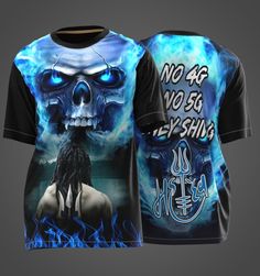 Shivg tshiry