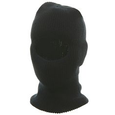 One Hole Face Mask Black Acrylic Beanie, Cold Weather Acrylic Balaclava In Beanie Style, Fitted Knitted Acrylic Beanie, Solid Color Acrylic Beanie One Size, Casual Fitted Knitted Balaclava, Tshirt Blanket, Winter Outdoor Activities, Women Hats Fashion, Cat Mask