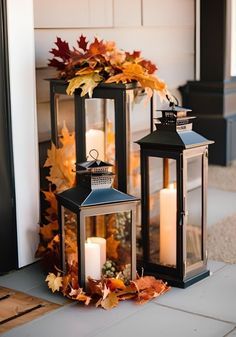 #homedecor, #interiordesign, #homedesign, #decor inspiration Halloween Home Decorations, Chic Fall Decor, Halloween Decoration Ideas, Easy Diy Halloween Decorations, Fall Decorating Ideas, Thanksgiving Decorations Diy, Fall Living Room, Rustic Fall Decor, Fall Table Settings