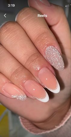 Nails Acrylic Prom, Acrylic Prom Nails, Prom Nails Black, Prom Nails Blue, Gold Prom Nails, Red Prom Nails, Prom Nails Pink, Prom Nails Acrylic, Black Prom Nails