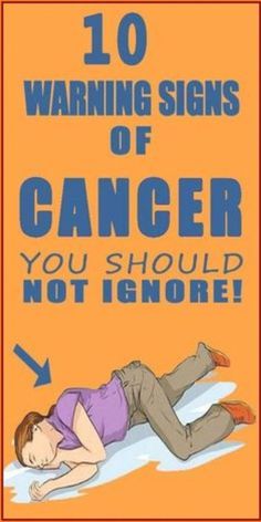 early warning signs of cancer by Aitblal Abdellah | This newsletter was created with Smore, an online tool for creating beautiful newsletters for educators, nonprofits, businesses and more Womens Health Care, Health Signs, Women Health Care, Health Management, Daily Health Tips, Chest Workouts, Health Advice, Health Facts, Health Awareness