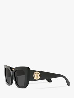 Bulgari Sunglasses, Black Sunglasses Square, Shaped Sunglasses, Sunglasses Collection, Burberry Women, Women's Sunglasses, Designer Sunglasses, Fashion Sunglasses, Square Sunglasses