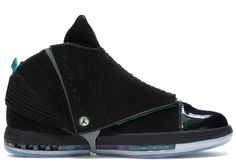 Jordan 16, Jordan Nike Shoes, Nike Shoes For Men, Nike Clothes Mens, Nike Clothes, K Board, Authentic Jordans, Adidas Crazy, Nike Fashion Shoes