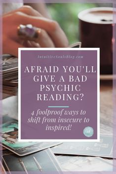 Tap Into Psychic Abilities, Christian Witch, Meditation For Psychic Development, Connecting With Spirit Guides Tarot, Reiki Practice, Becoming A Psychic Medium, Spiritual Lessons, Tarot Business