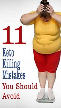 Say goodbye to cravings and hello to a healthier, happier you with our keto recipes. Paleo Workout, Lose Lower Belly Fat, Lower Belly Fat, Best Diet Plan, Paleo Snacks, Fat Reduction, Pre Workout, Lose 50 Pounds