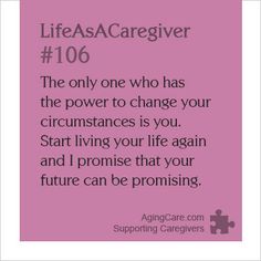 Carpe diem--What is the one thing you will do to start living your life today? Learn how to re-discover your life's purpose: http://www.agingcare.com/151267 Life's Purpose, People Standing Together, Laughing And Crying, Blog Ideas, Start Living, S Quote, People Standing