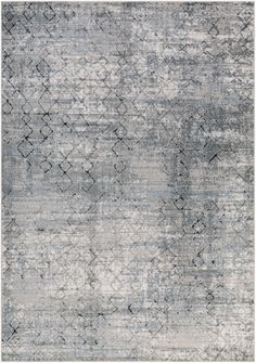 surya rug co jolie jlo 2313 medium gray rug Redwood House, Surya Rug, Traditional Style Homes, Synthetic Rugs, Gray Light, Ivory Rug, Black Rug, Hand Tufted Rugs, Rug Sale