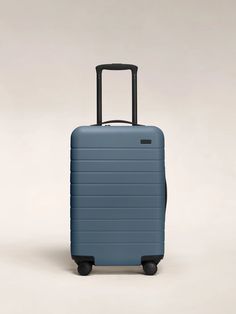 Amazon Finds Travel, Weekend In Miami, Closet Model, Premium Luggage, Italy Trip Planning, Hard Shell Luggage, Suit Pin, Best Carry On Luggage, Checked Luggage