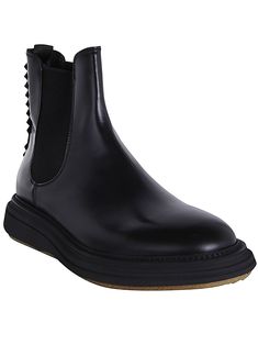 Beatles Boot Victor from The AntipodeComposition: 100% Leather (, 100% Rubber) Beatle Boots, Alexander Wang Dress, Modern Shoes, Engineered Garments, Gucci Shoes, Prada Bag, Luxury Boutique, Valentino Garavani, Shoe Brands