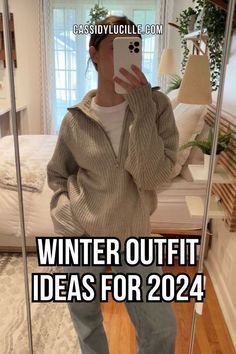 Winter Date Outfits, Viral Makeup, Ootd Instagram, 2024 Ideas, Winter Formal Dresses, Chic Winter Outfits, Stylish Winter Outfits, Reddit Stories