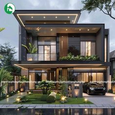 Mastering 3D Front Elevation Designs Transform Your Home's Facade with Creative Techniques