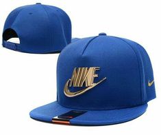 Nike Caps, Streetwear Caps, Jordan Hats, Air Nike, Yankees Hat, Dope Hats, Nike Cap, Nike Hat, New Era Hats