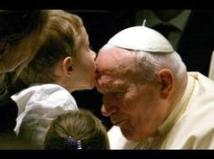 Vatican sources say second miracle approved for John Paul II Servant Of God, Hero Quotes, Benedict Xvi