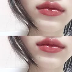 Bentuk Alis, Kiko Milano, Foto Poses, روتين العناية بالبشرة, Lip Plumper