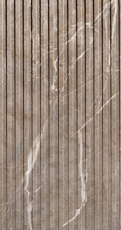 an abstract marble background with vertical lines