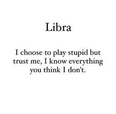 the words libra are written in black and white on a white background, with an image of a woman's face