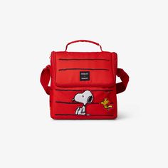 Snoopy Dog House, Igloo Cooler, Lunch Pail, Best Of Friends, Mini Convertible, Best Lunch Bags, Lunch Cooler, Cooler Lunch Bag, Soft Cooler