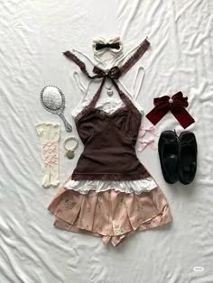 Old Fashion Dresses, Future Outfit, Karate Kid, Swaggy Outfits, Aesthetic Outfit, Casual Dinner Outfit, Fall Winter Outfits, Minimalist Outfit