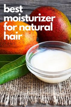 Today I will be reviewing the elastic QP olive oil and mango butter moisturizer.Now, I discovered this product several years ago back when I went natural.... Moisturizer For Natural Hair, Beauty Supply Store, Oil Moisturizer, Going Natural, Best Moisturizer, Hair Breakage, Mango Butter