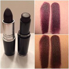 MAC Cyber Wet n Wild Dupe Expensive Lipstick, Must Have Beauty Products, Best Mac Makeup, Lipstick Mac, Mac Makeup, Mac Lipstick