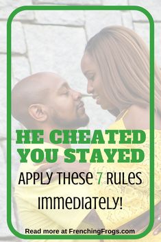 Cheating Husband Quotes, Infidelity Recovery, Surviving Infidelity, Rekindle Love, Cheating Spouse, Cheating Quotes, Best Marriage Advice, Cheating Husband, Relationship Help