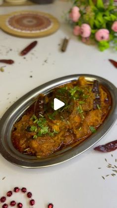 Jaseemathameem on Instagram: "Dhaba style chicken Masala curry✨

Please do Like,Share and Save the video !

Follow @jaseemathameem for more!

ingredients🧺

Oil-1/4cup
Ghee-1tbls
Cumin seed-1tspn
Cinnamon-1inch
Caradamom-4
Pepper-5-6
Bay leaves-1
Dry chilli-2
Onion-1
Chilli-2
Ginger garlic paste-1tsp
Chcoken-500g
Salt-1/2tsp
Kashmiri red chili powder-1tbls
Coriander powder-1tspn
Turmeric-1/2tsp
Pepper powder-1/2tsp
Yoghurt-2tbls
Chicken masala-1/2tsp (optional)
Garama masala-1/2tsp
Coriander
.
.
.
.
.
.
.
.
.
.
.
.
.
.
.
.
.
.
.
.
.
.
.
.
.
.
.
.
.
.
.
.
.
.
.
.
.
.
.

#newreel #instagood #chickencurry #dhaba #food #masalacurry #recipe #explorepage #viral #fyp #dinner #lunch #breakfast #ideas #jaseemathameem"