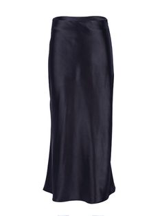 Purple Satin High Waisted Office Midi Skirt







Note! The correct way to wear it is: the zipper is on one side, not on the back. Office Midi Skirt, Summer Long Skirt, Office Skirts, Crop Top Blanc, Midi Skirt Spring, Ladies Office, Long Skirt Summer, Skirt Satin, High Waist Long Skirt