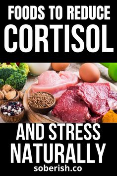 Want to reduce cortisol levels naturally? Explore how these cortisol-reducing foods can help you manage stress, promote hormone health, and support a holistic approach to well-being. This cortisol diet focuses on nutrient-rich foods that stabilize your mood and enhance your health. Cortisol Detox Diet Plan Free, How To Get Rid Of High Cortisol, Anti Cortisol Diet, Cortisol Detox Diet Meal Plan, Cortisol Cleanse, How To Reduce Cortisol Levels Naturally, Cortisol Detox Diet, Cortisol Reduction Diet, Hormone Reset Diet Recipes