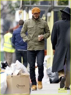 Redwing Outfit, David Beckham Photos, Soccer Photos, Beckham Style, Soccer Star, Wednesday Afternoon, Video Photo