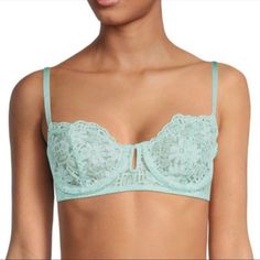 34b Free People Bra. Unpadded Lace Cups. Adjustable Straps. Color Is “Arctic Ice”. New With Tags Make An Offer Purple Bralette, Free People Bra, Arctic Ice, Leather Bra, Free People Bralette, Pink Bralette, Bra Brands, Black Lace Bralette, Free People Intimates