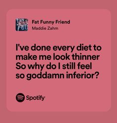 Fake Friend Song Lyrics, Spotify Lyrics For Friends, Saddest Song Lyrics, Its Nice To Have A Friend Lyrics Spotify, Maddie Z, Trust Issues