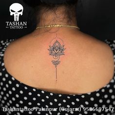 TashanTattoo
AshokTattooWala
S.4.5,Tirupati plaza
Opp. New bus stand
Near gd modi collage
Palanpur (gujrat)
9586697547
9687533310