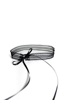 Timeless, transparent, very stretchy, black choker with a diamond pattern in the middle and curved outer edges. The choker is individually tied with high-quality double face satin ribbons Details: Width approx. 2 cm, length approx. 29 cm plus 2x 40 cm satin ribbons Material: 70% polyester, 30% elastane The jewelry is made in Germany and is delivered in an organza bag. I do not offer a correction template when an item is personalized at the customer's request. INFO RIGHT OF CANCELLATION, DATA PROTECTION POLICY, IMPRINT AND TERMS AND CONDITIONS: The information on the right of withdrawal, the legal notice, general terms and conditions and the data protection declaration can be found under the button "Show general terms and conditions" below under "Read more about general terms and conditions Adjustable Black Ribbon Party Choker, Adjustable Ribbon Choker Necklace, Black Jewelry With Ribbon For Evening, Black Ribbon Choker Necklace For Parties, Black Ribbon Choker For Party, Adjustable Black Choker For Party, Adjustable Choker Necklace With Ribbon, Black Ribbon Jewelry For Evening, Formal Black Ribbon Choker Jewelry