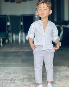 21 Ramadan, Boy Haircut Ideas, Boy Haircut, Baby Boy Dress, Toddler Boy Fashion