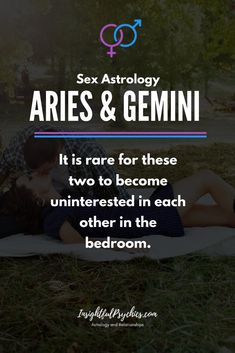 Aries And Gemini Relationship, Gemini Love Compatibility, Gemini Relationship, Gemini Compatibility, Zodiac Couples, Gemini Aries