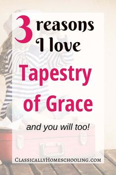 The Tapestry of Grace curriculum is amazing. It not only improved my homeschool but it also decreased my workload at the same time!!!! And here's why!!! #homeschoolcurriculum #curriculum #history #English #TOG Kindergarten Homeschool Ideas, Kindergarten Homeschool Activities, Free Homeschool Curriculum Kindergarten, Homeschool Schedule Ideas, Homeschool Activities Kindergarten, Lesson Plans Kindergarten, Kindergarten Homeschool Schedule, Homeschool Geography Curriculum, Curriculum Kindergarten