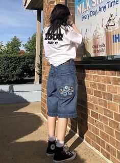 Masc Summer Outfits, Versatile Clothing, Summer Outfits 2024, 일본 패션, Estilo Punk, Mode Inspo, Tomboy Fashion, 가을 패션