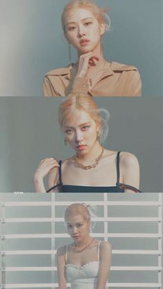 BLACKPINK ROSÉ WALLPAPER Rose Bp, Elle Korea, Blackpink Wallpaper, Rose Blackpink, Rose Park, Rose Wallpaper, Rosé Blackpink, Blackpink Rose, Nct