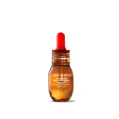 The Original 100% Pure Organic Argan Oil - Travel Size Argan Oil For Face, Argan Oil Product Photography, Hair Argan Oil, Creme Of Nature Argan Oil, Josie Maran Argan Oil, Baking Makeup, Lip Salve, Josie Maran, Organic Argan Oil