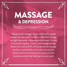 Massage Therapy Quotes, Massage Marketing, Massage Pictures, Massage Quotes, Medical Massage, Massage Therapy Business, Mobile Massage, Massage Therapy Techniques, Prenatal Massage